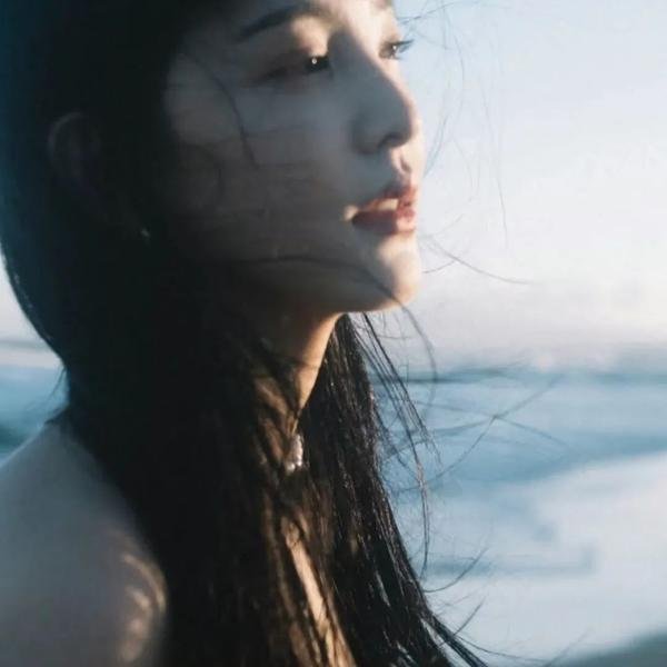 愤怒