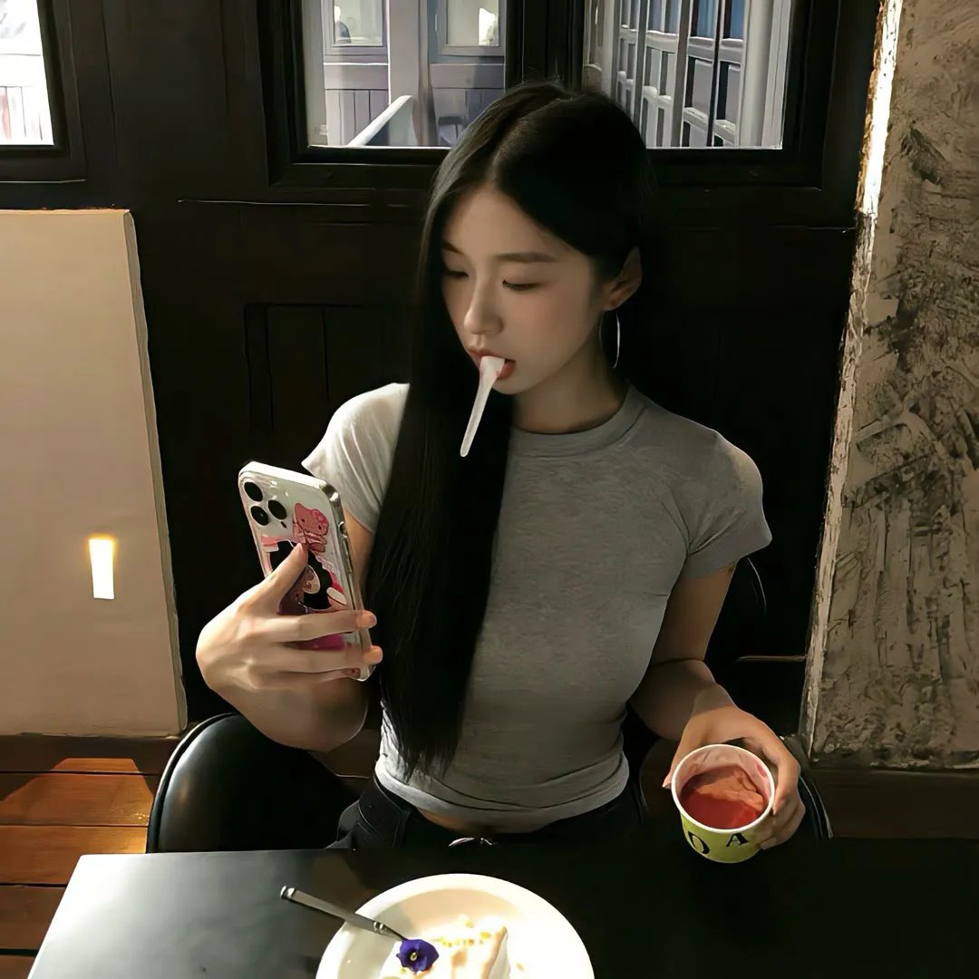 恐龙尤物