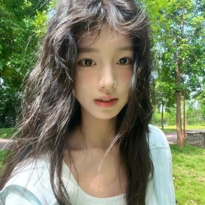 三生缘起是清欢