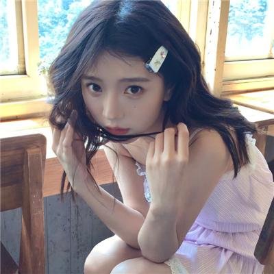 我想要找到你