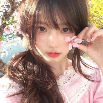 弱鸡地狱训练营