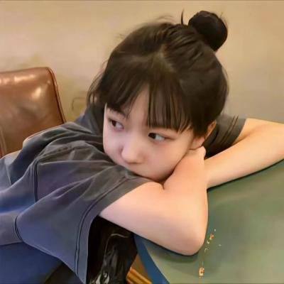 中国新歌声第二季