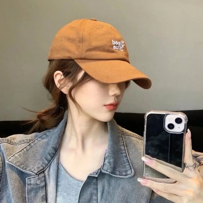 无可奈何我们的恋爱论