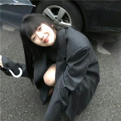 新甜蜜的事业