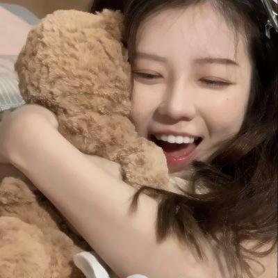 沉瘾于弗雷斯诺