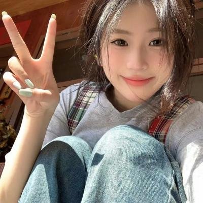 末栈之黑水
