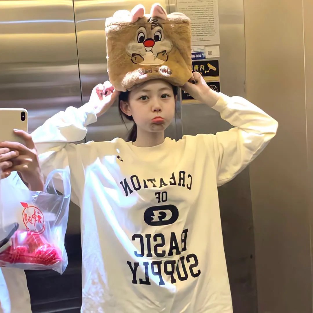 权力的堡垒 第四季