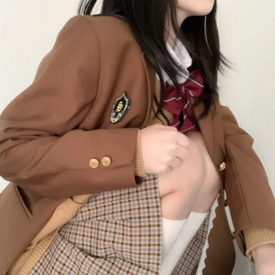 猫之茗