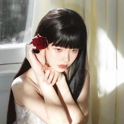 学生闹翻天