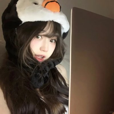 爱情储蓄罐