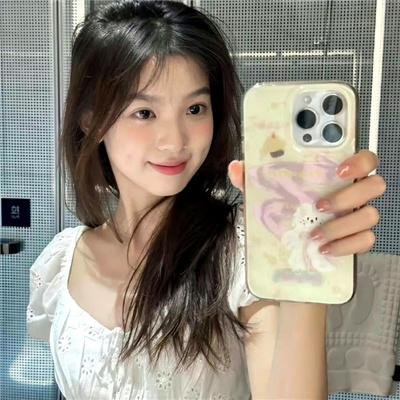 你是我的亲人