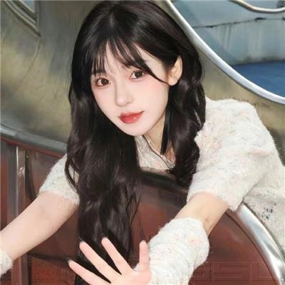 新婚公寓