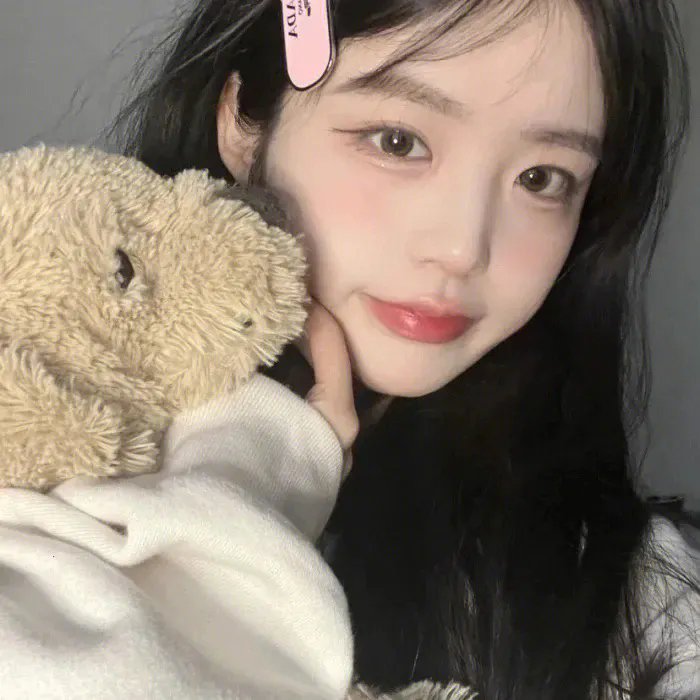 系统逼我做皇后第四季