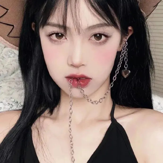 小镇爱无限