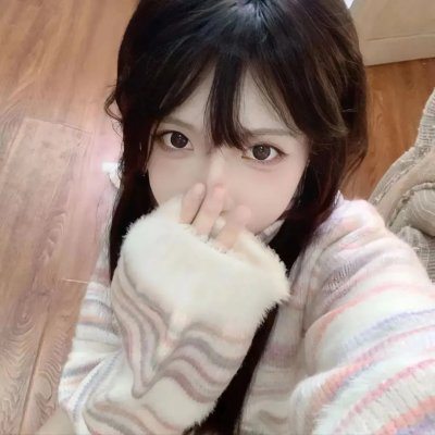 恋爱保质期