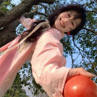 死亡契约