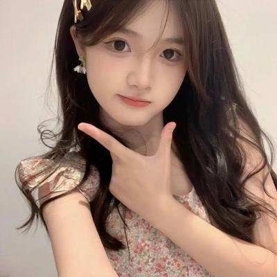 所念皆如愿