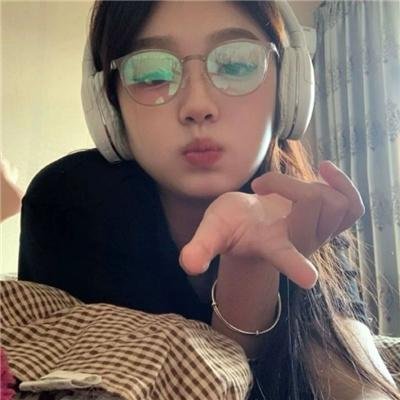 爱在当下